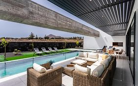 Villa Arena